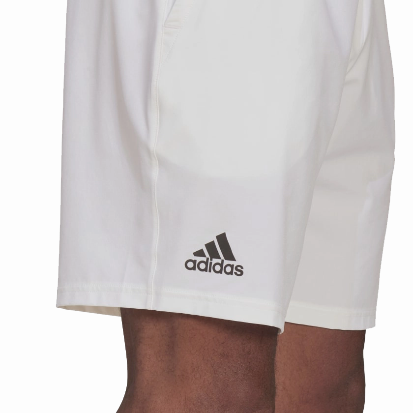 Club Stretch Woven Short