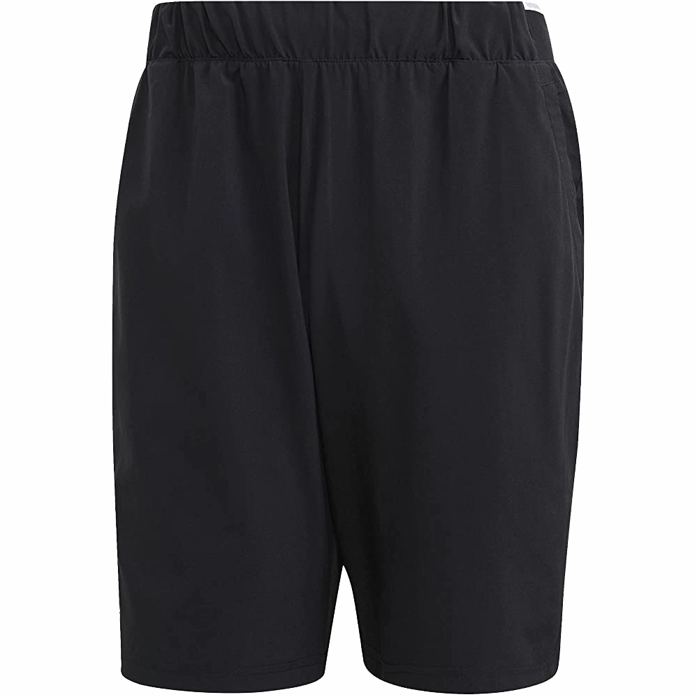 Club Stretch Woven Short