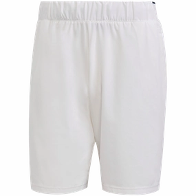 Club Stretch Woven Short