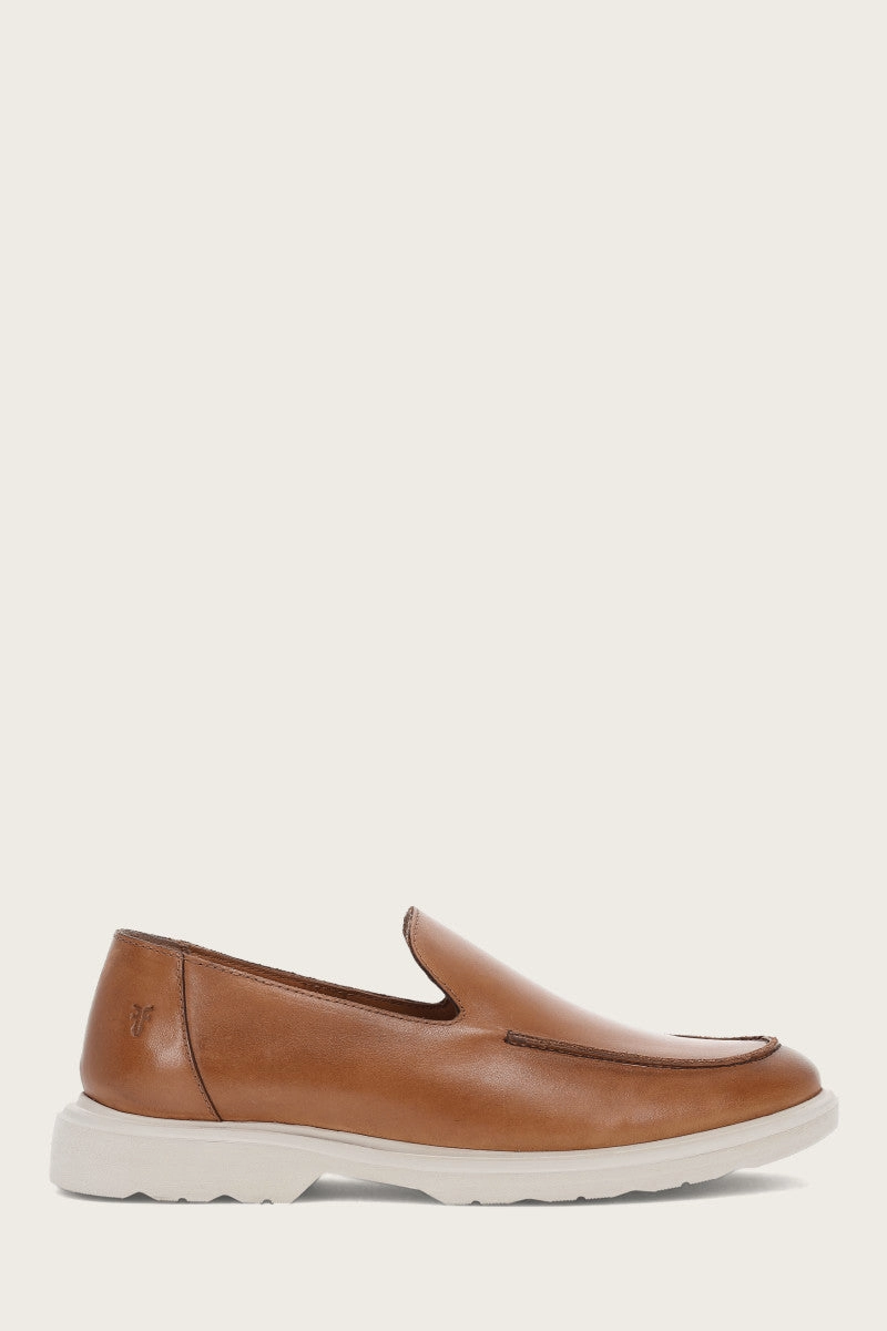 Connor Venetian