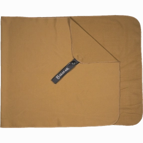 Cooling Towel