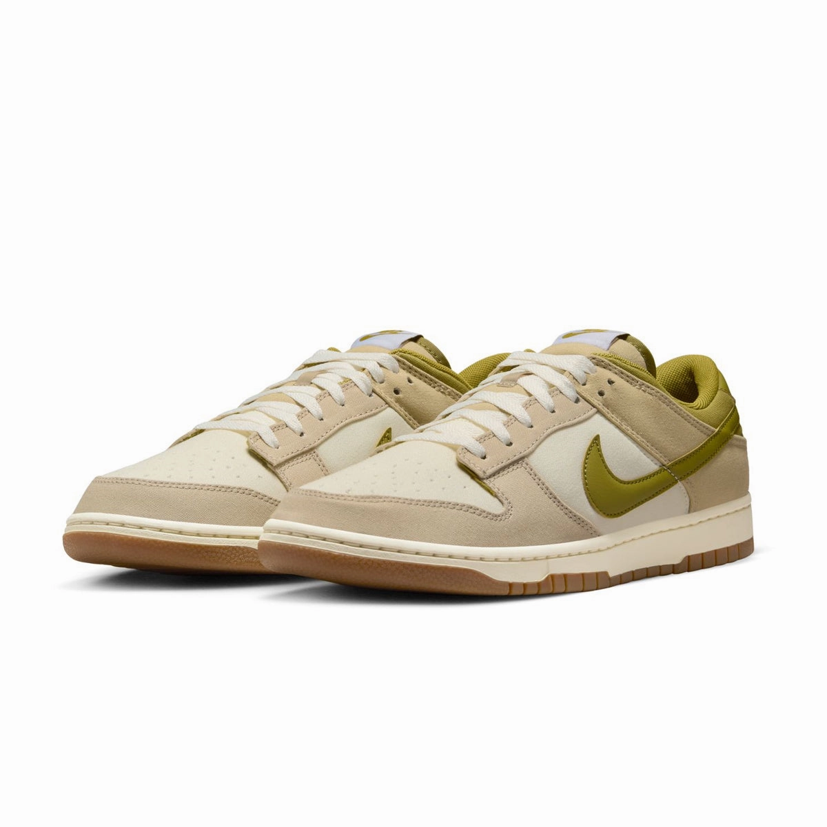 Dunk Low 'Since '72'