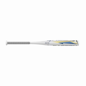 Easton 8074908 Ghost Youth Fasptich Softball Bat, 28 inch (-11 Drop Weight)