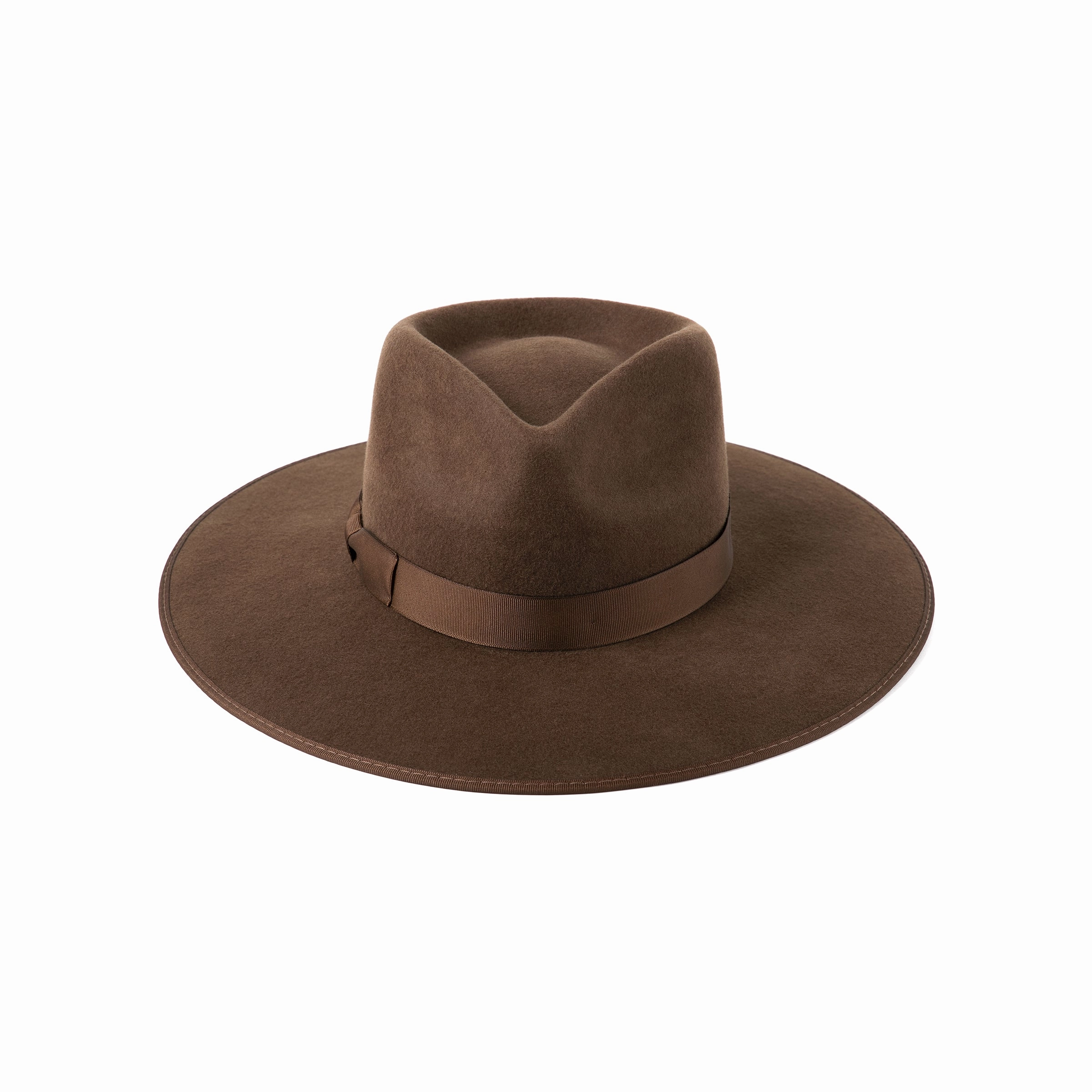 Espresso Rancher