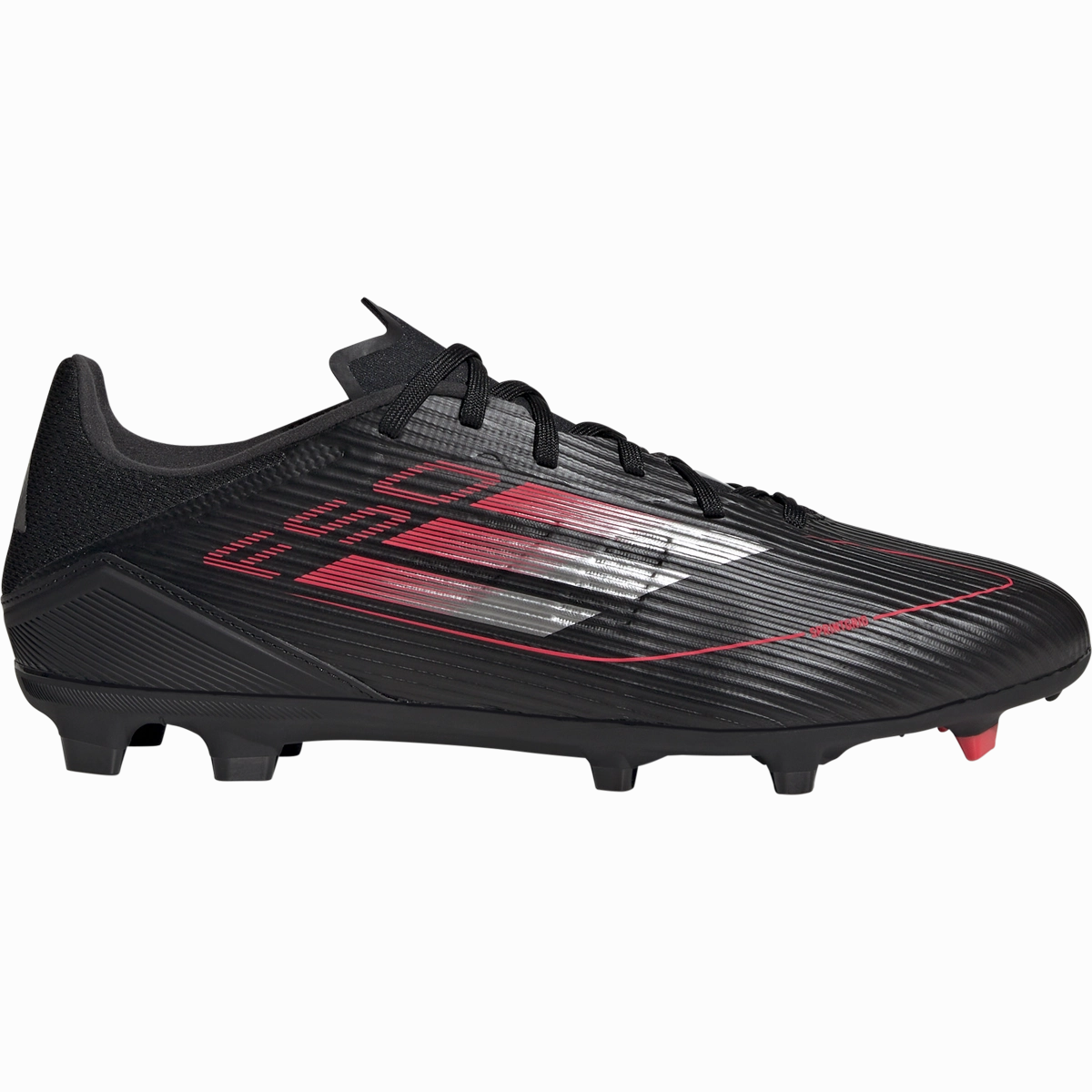 F50 League FG/MG