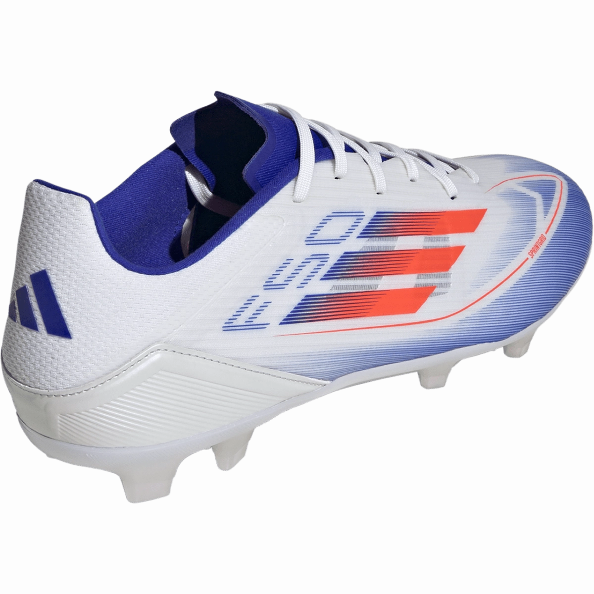 F50 League FG/MG