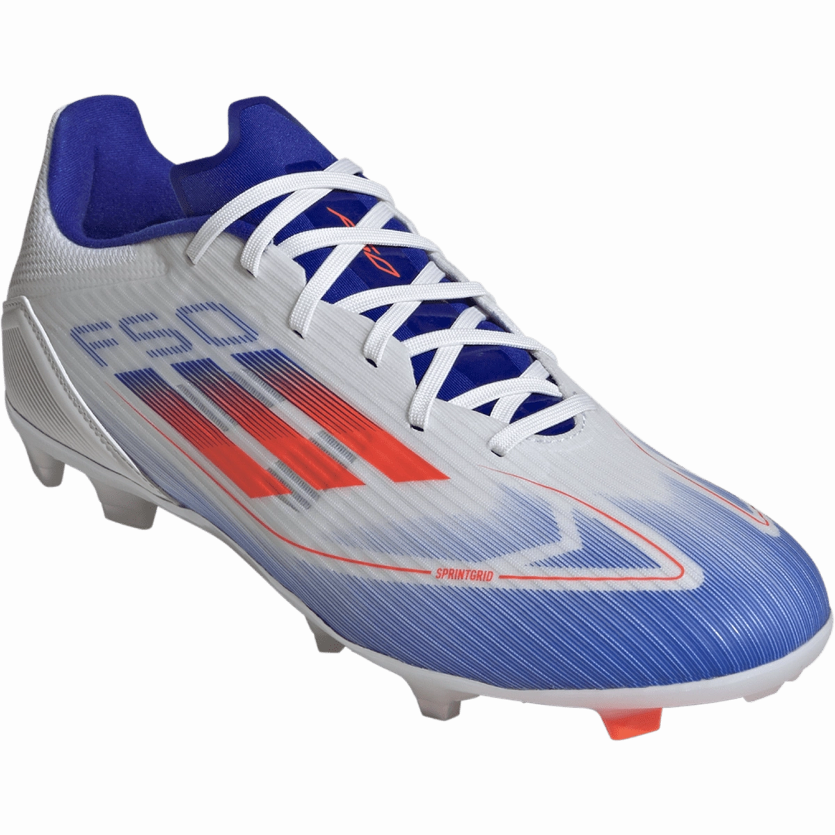 F50 League FG/MG