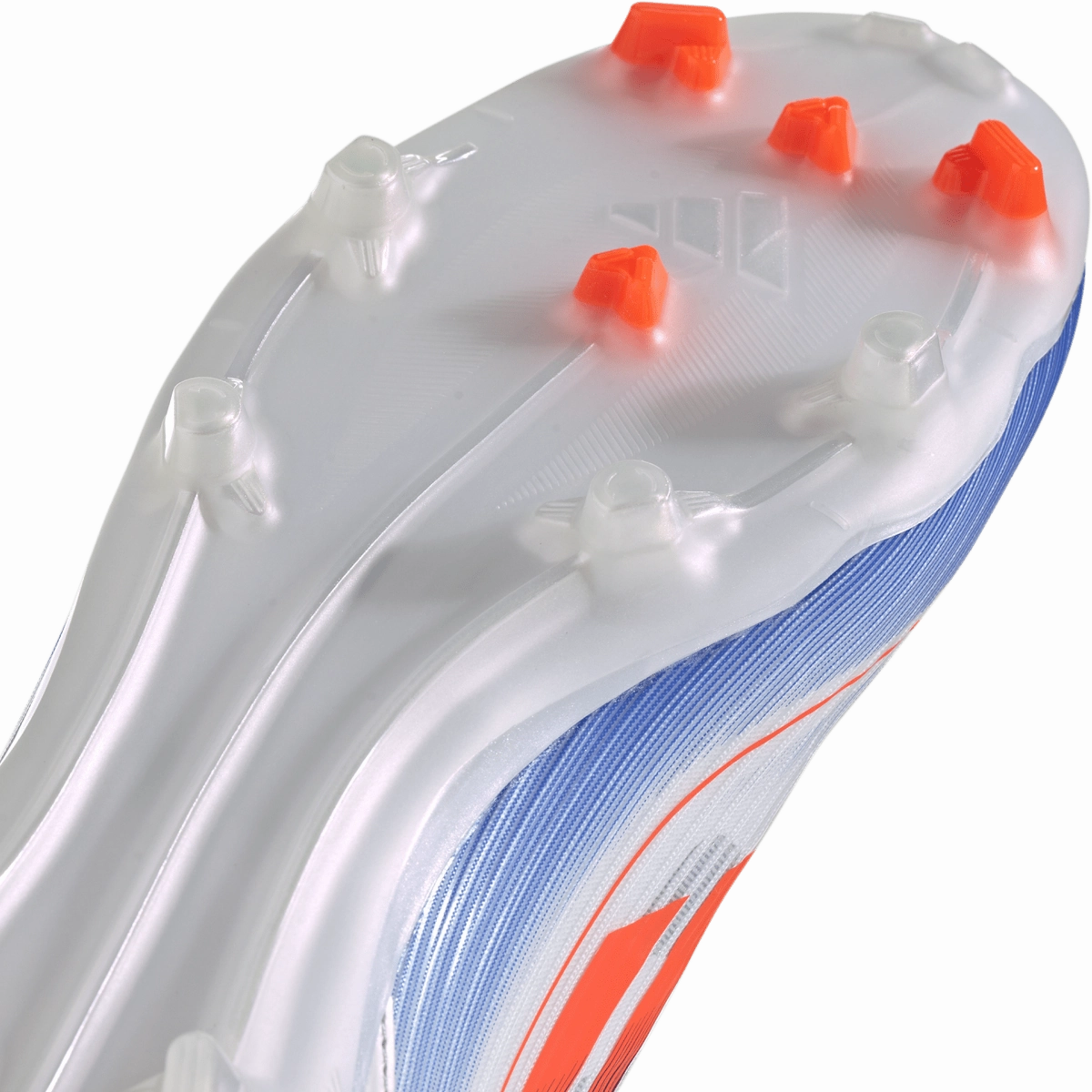 F50 League FG/MG