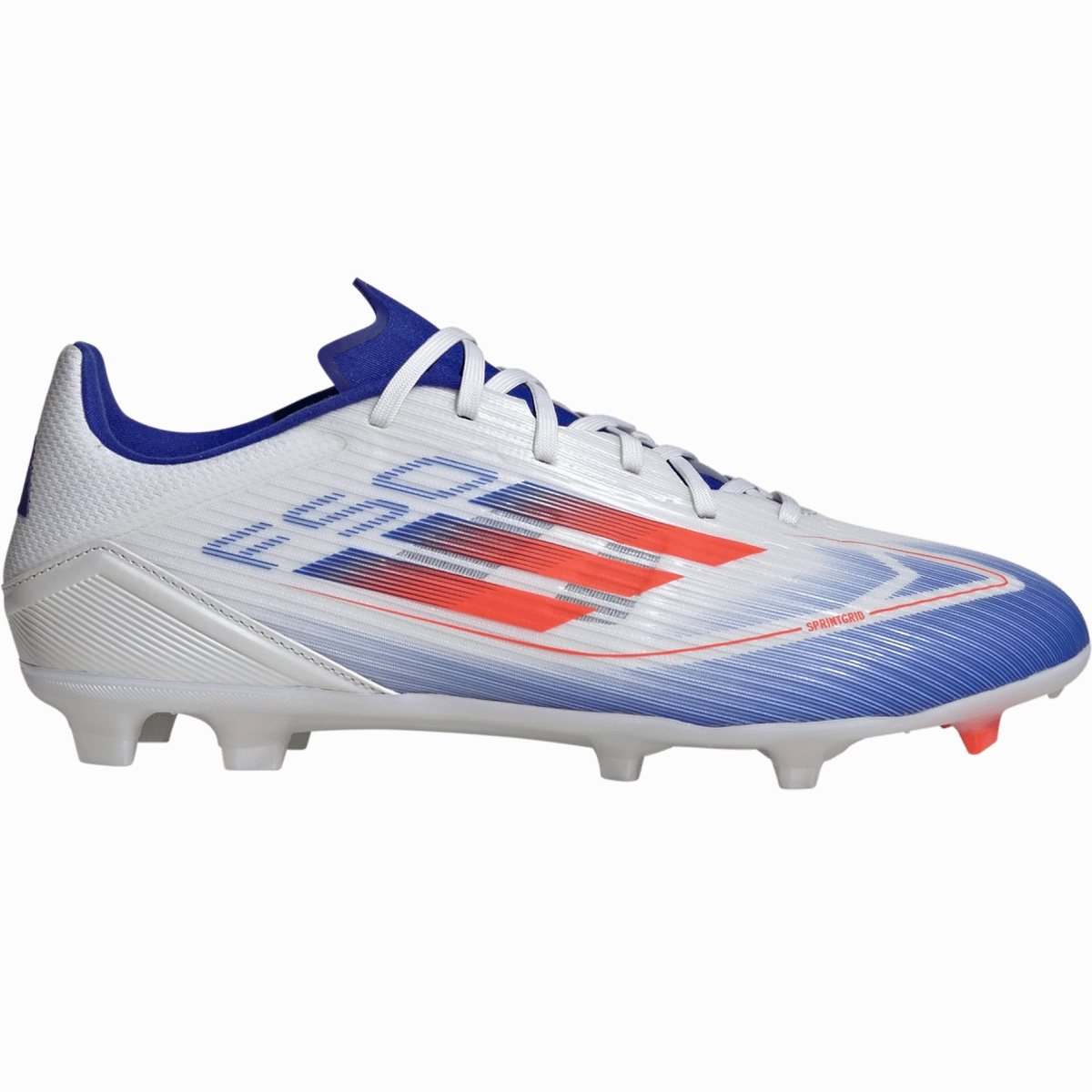 F50 League FG/MG