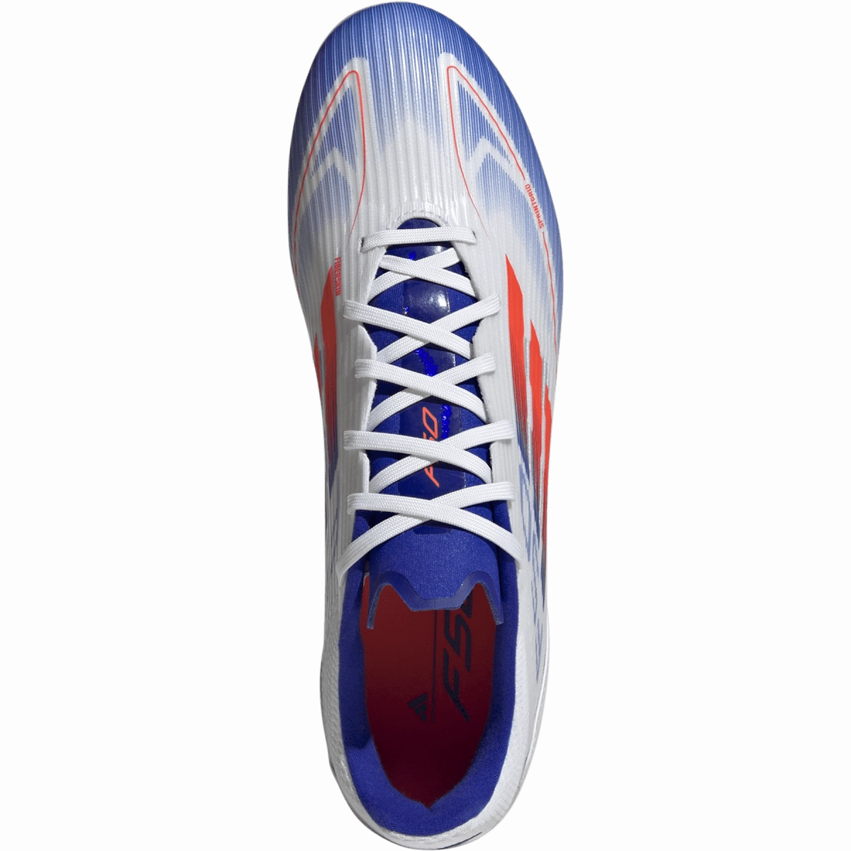 F50 League FG/MG