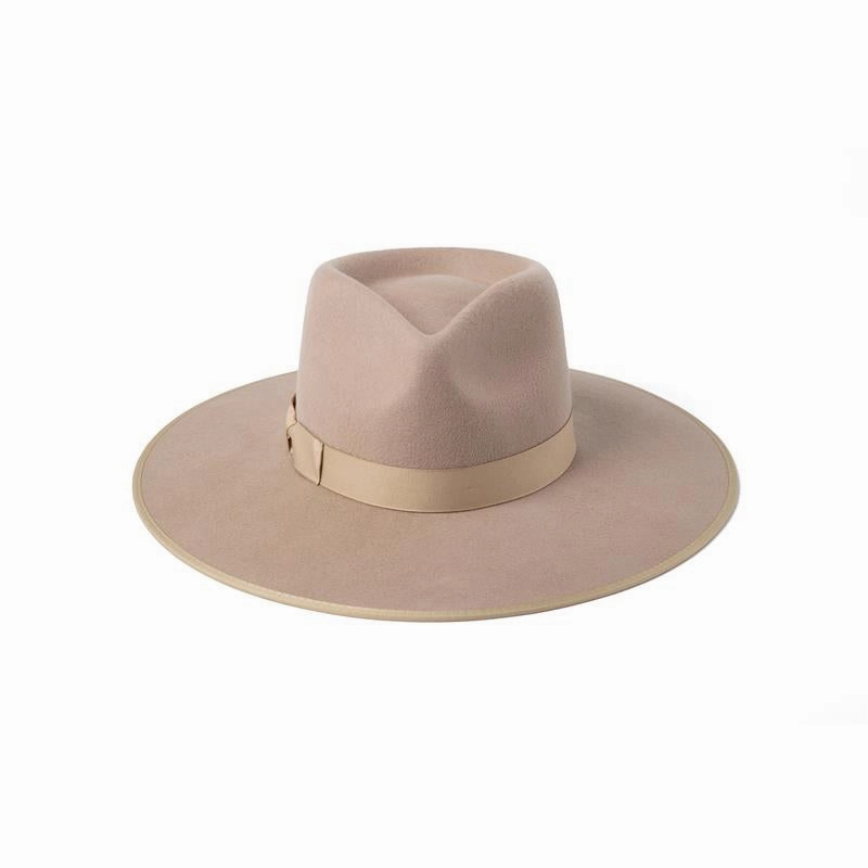 Fawn Rancher