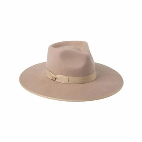 Fawn Rancher