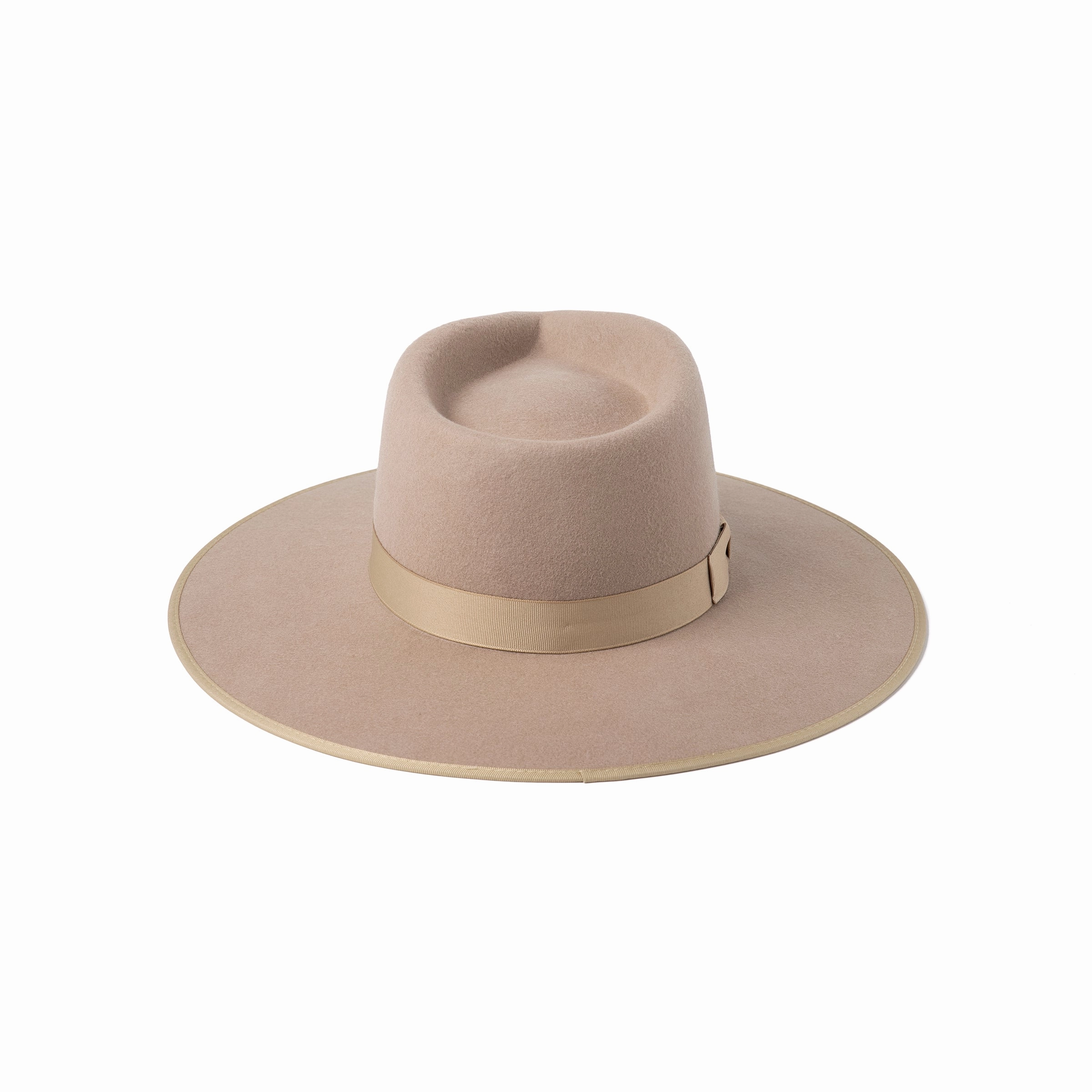 Fawn Rancher