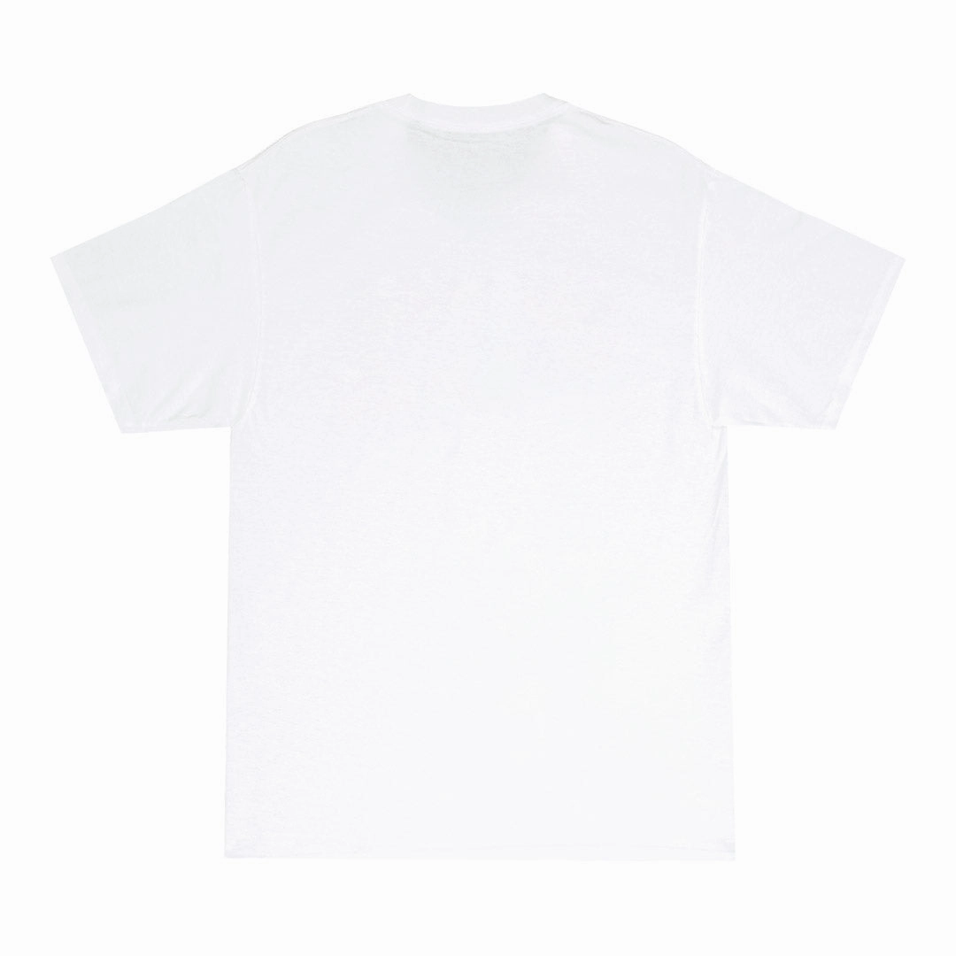FILA - Men's Open Door 2 T-Shirt (LM13B585 100)