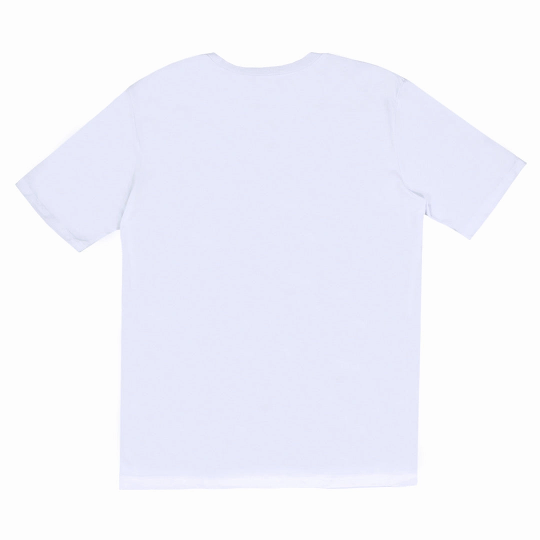 FILA - Men's Rian T-Shirt (LM21D425 100)