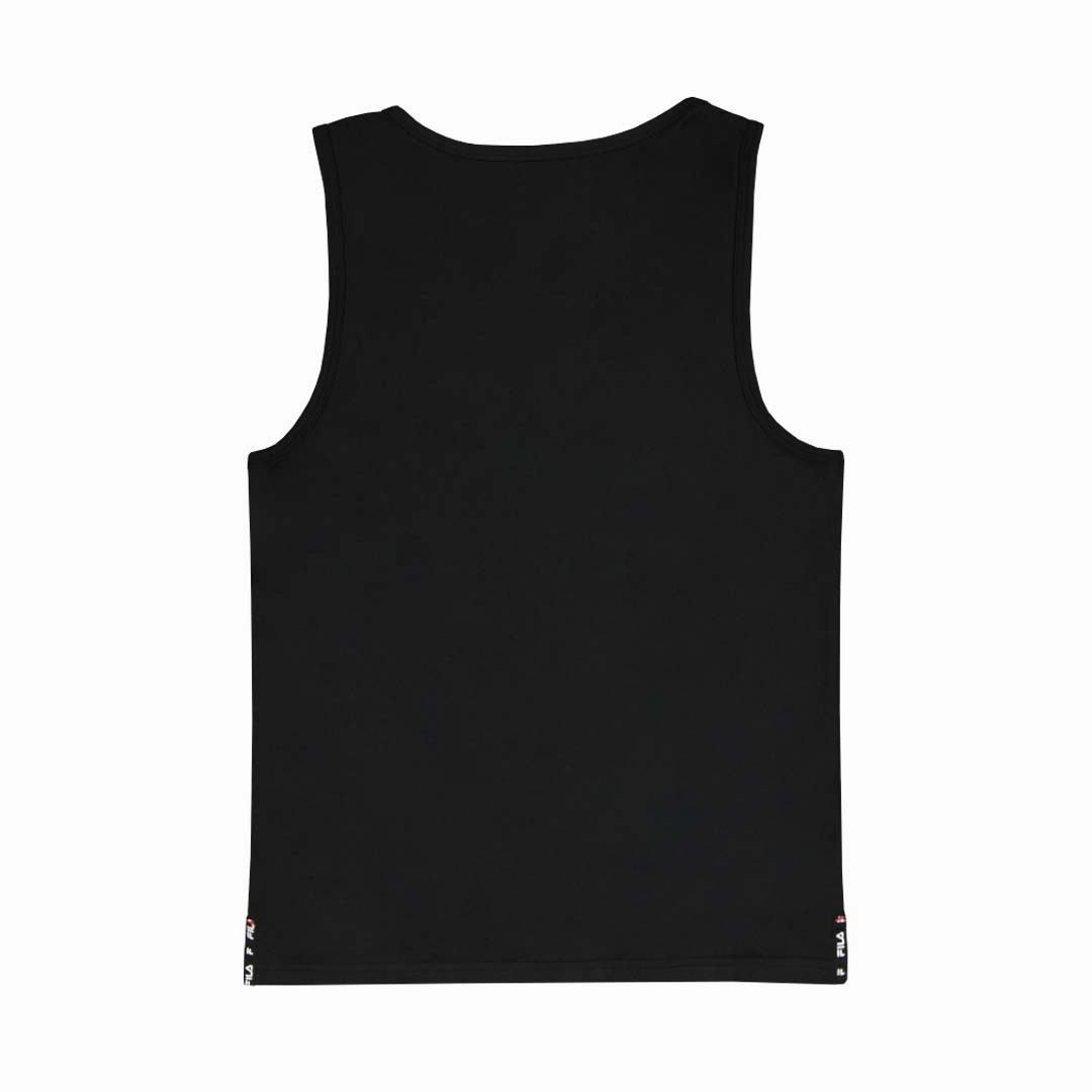 FILA - Men's Sleep Tank Top (FM7721B 001)