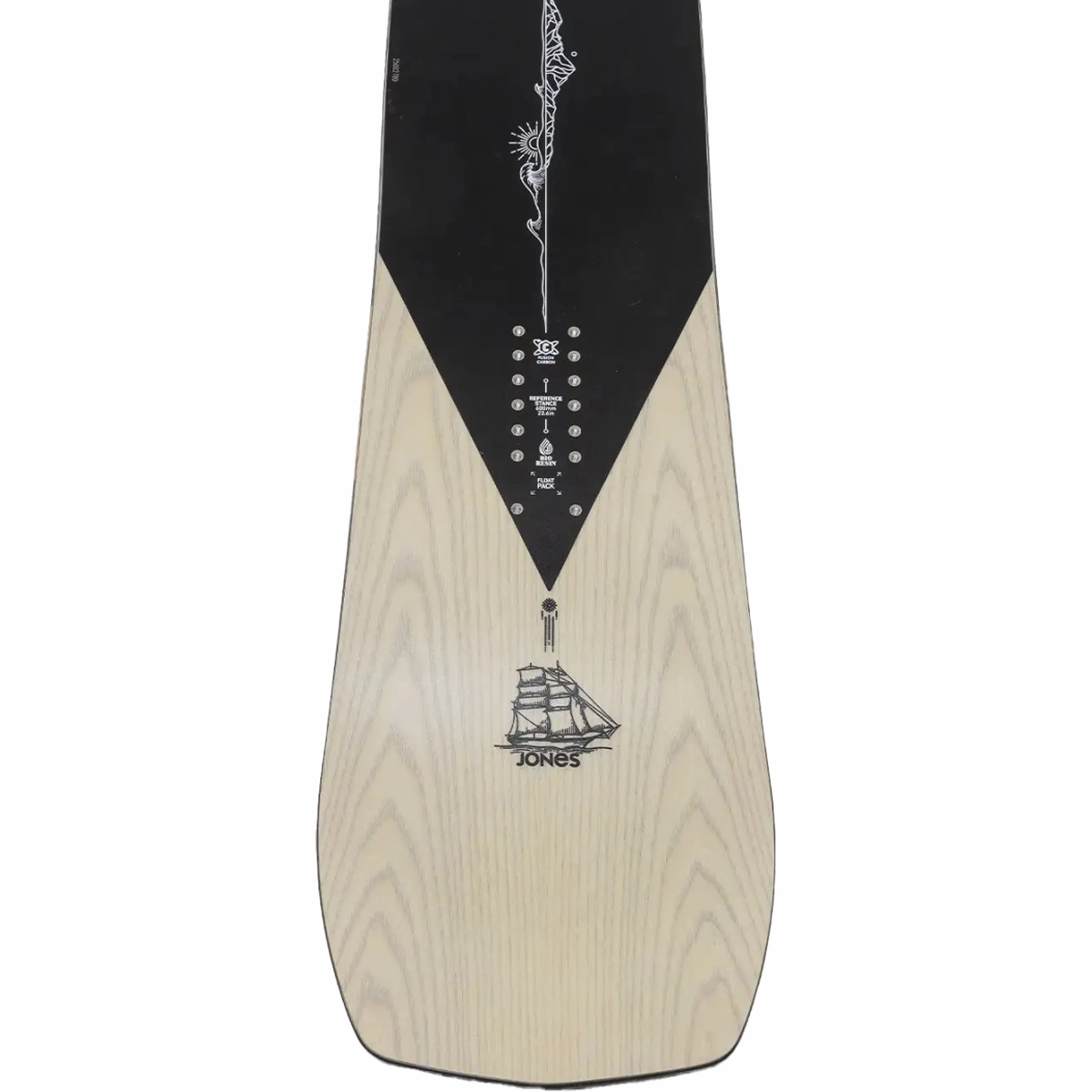 Flagship Pro