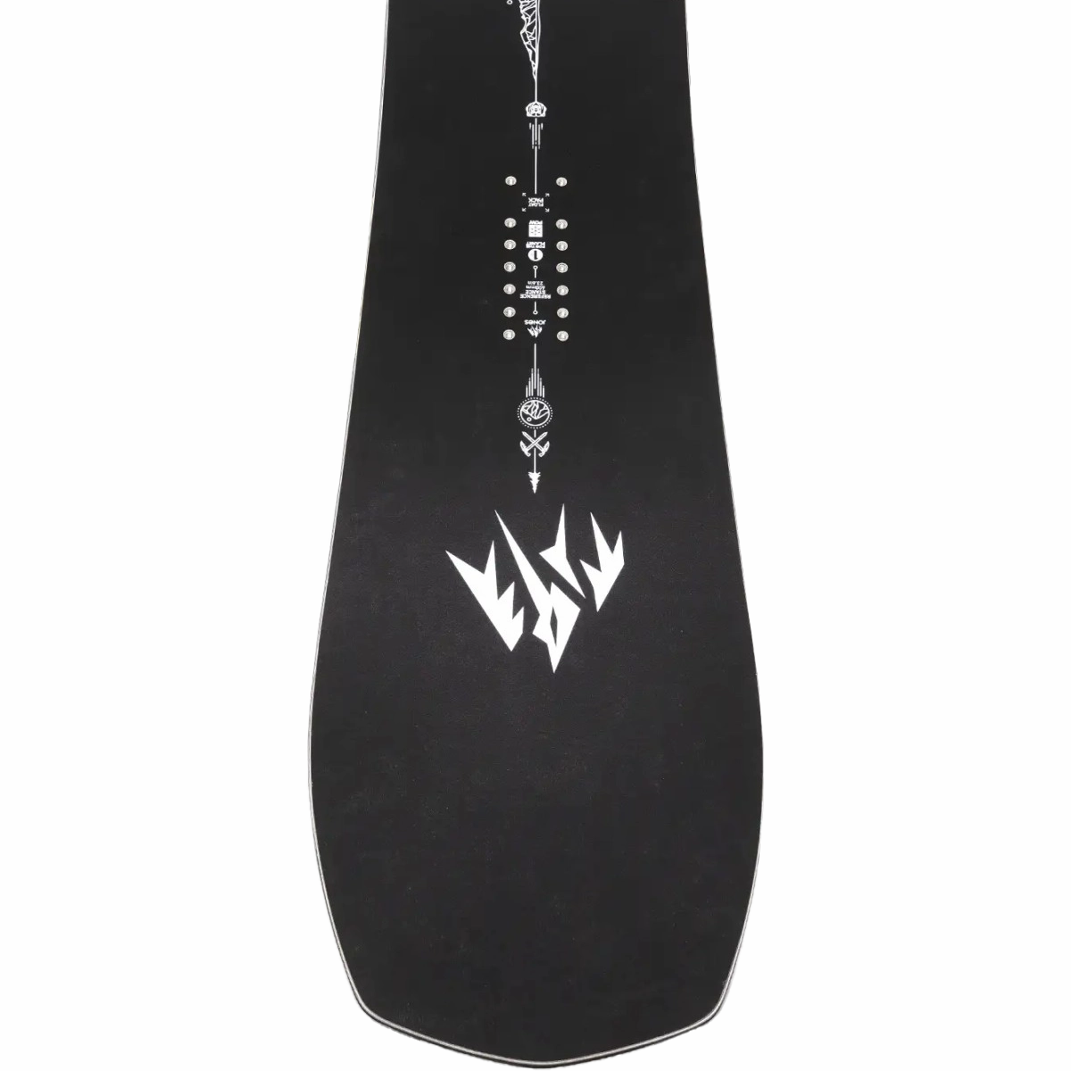 Flagship Pro
