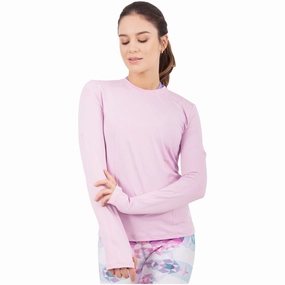 FLEXMEE 934001 | Active Sports Sweatshirt With Thumb Hole | Microfiber