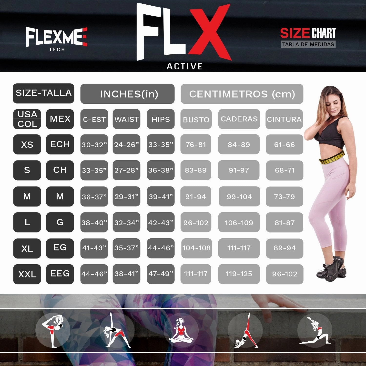 FLEXMEE 934001 | Active Sports Sweatshirt With Thumb Hole | Microfiber