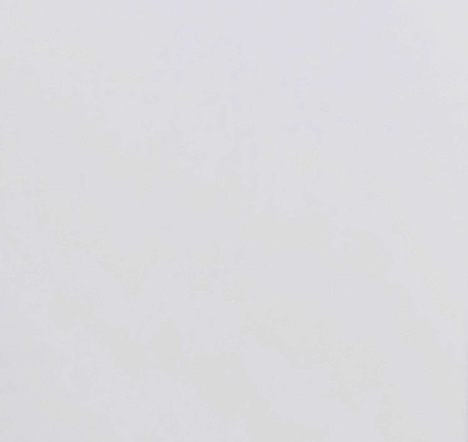 Galen 6 Drawer Dresser - White