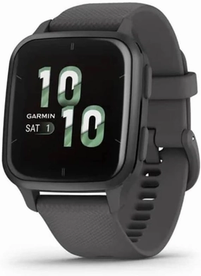 Garmin Venu® Sq 2