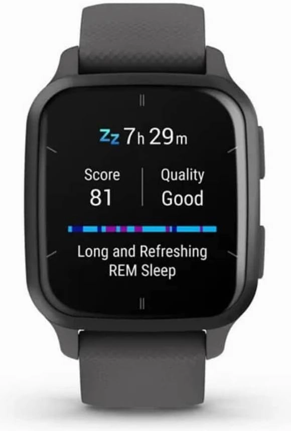 Garmin Venu® Sq 2