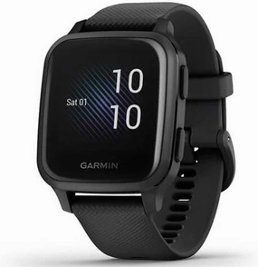 Garmin Venu® Sq music edition