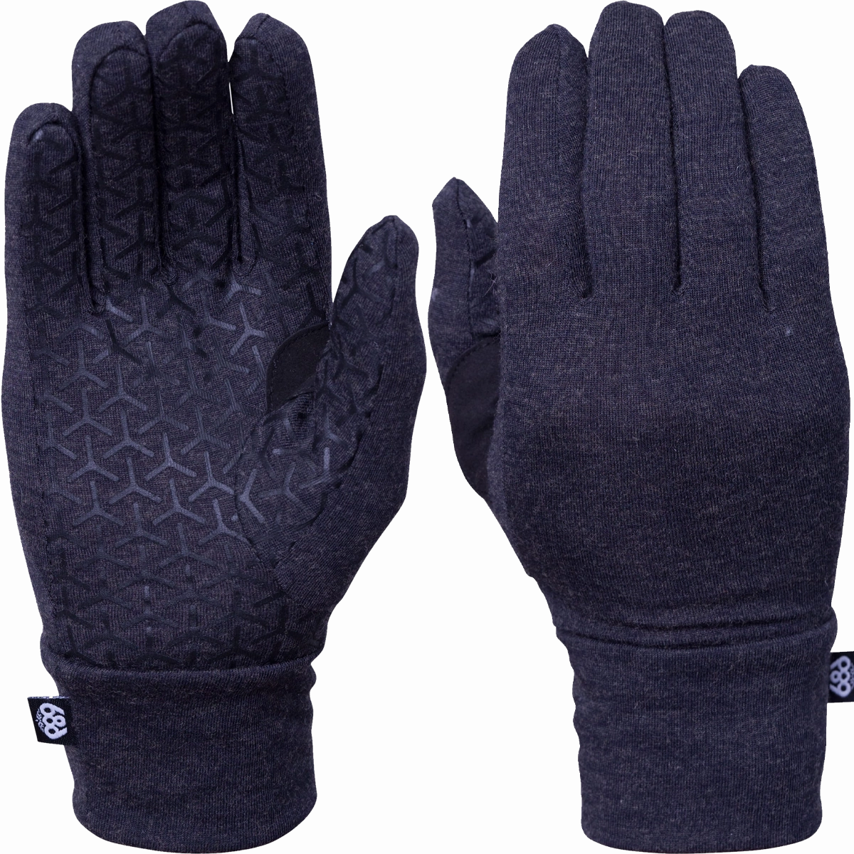 Gore-Tex Smarty 3-in-1 Gauntlet Glove