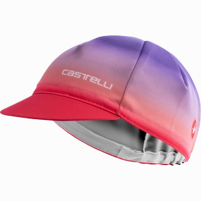 Gradient Cap