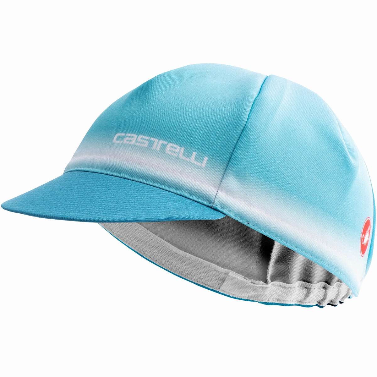 Gradient Cap
