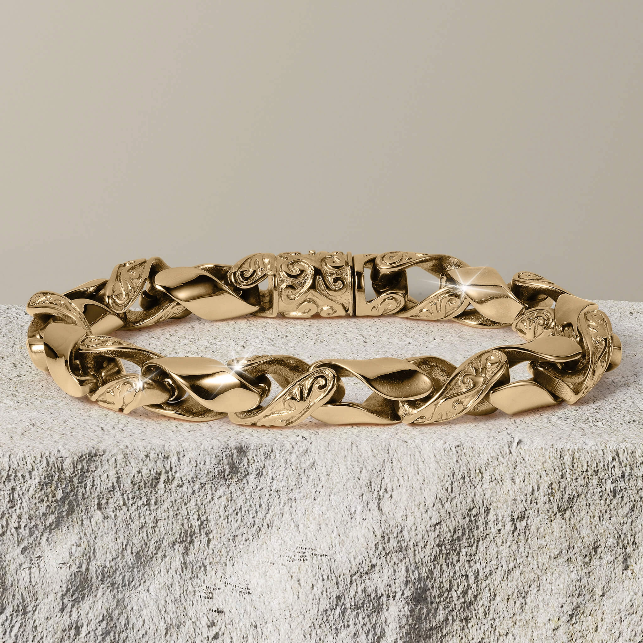 Helix Men's Collection