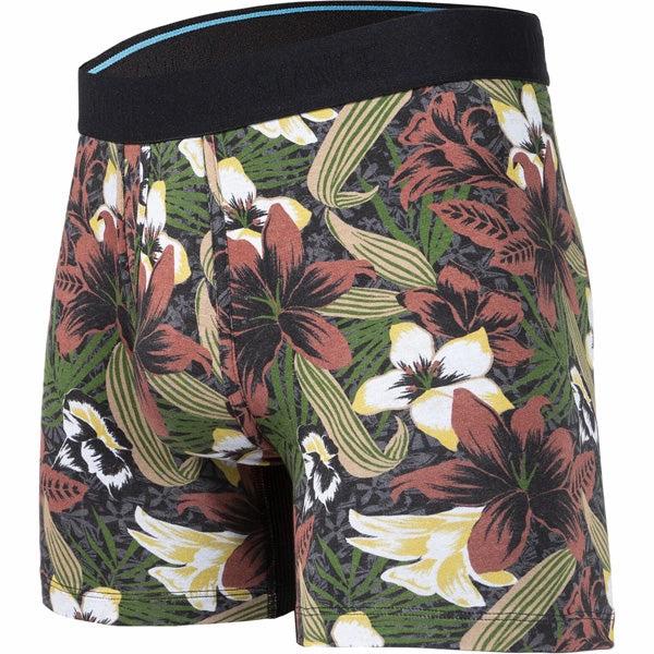 Hilo Boxer Brief