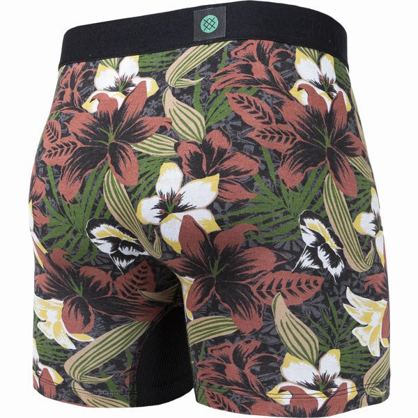 Hilo Boxer Brief