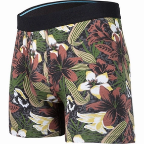 Hilo Boxer Brief