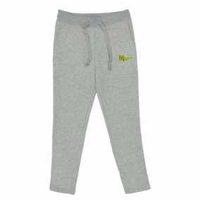 Hurley - Men's University Fleece Tapered Pant (HFA21VMB-02576 030)