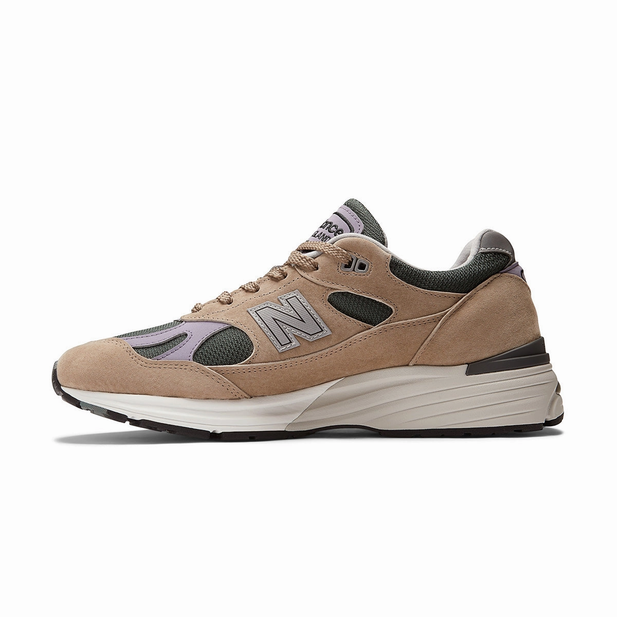 in UK 991v2 'Essentially Offbeat Cement'