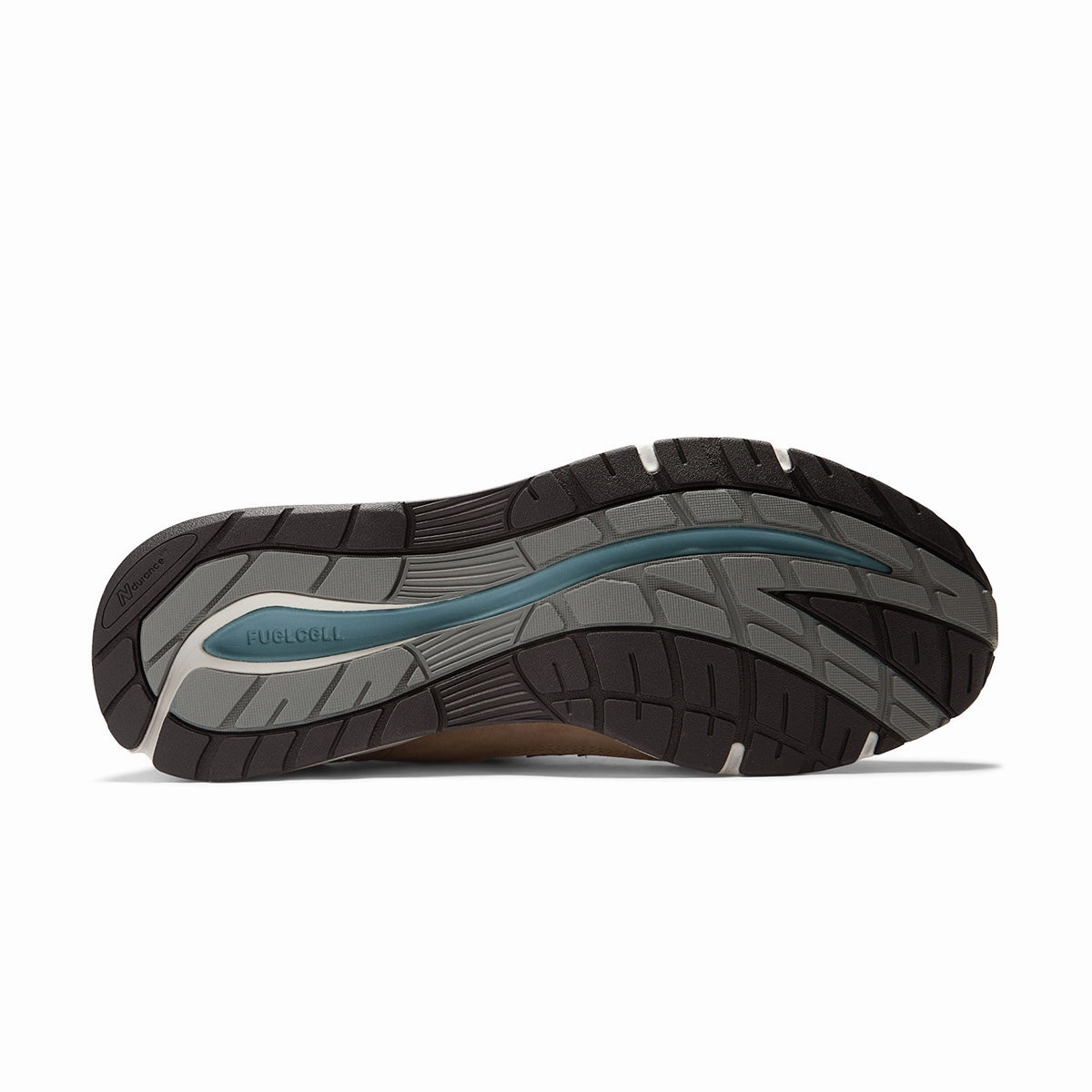 in UK 991v2 'Essentially Offbeat Cement'