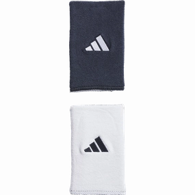 Interval Large Reversible 2.0 Wristband