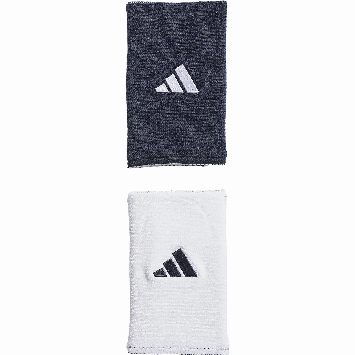 Interval Large Reversible 2.0 Wristband
