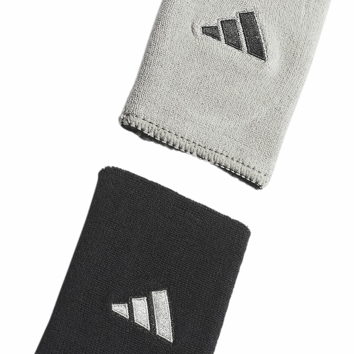 Interval Large Reversible 2.0 Wristband