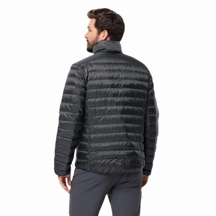 jack wolfskin Pilvi Men's Down Jacket