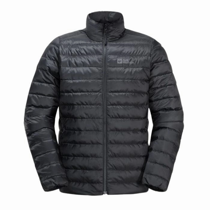 jack wolfskin Pilvi Men's Down Jacket