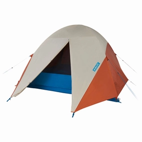 Kelty 90834421 Bodie 6 6-Person Tent