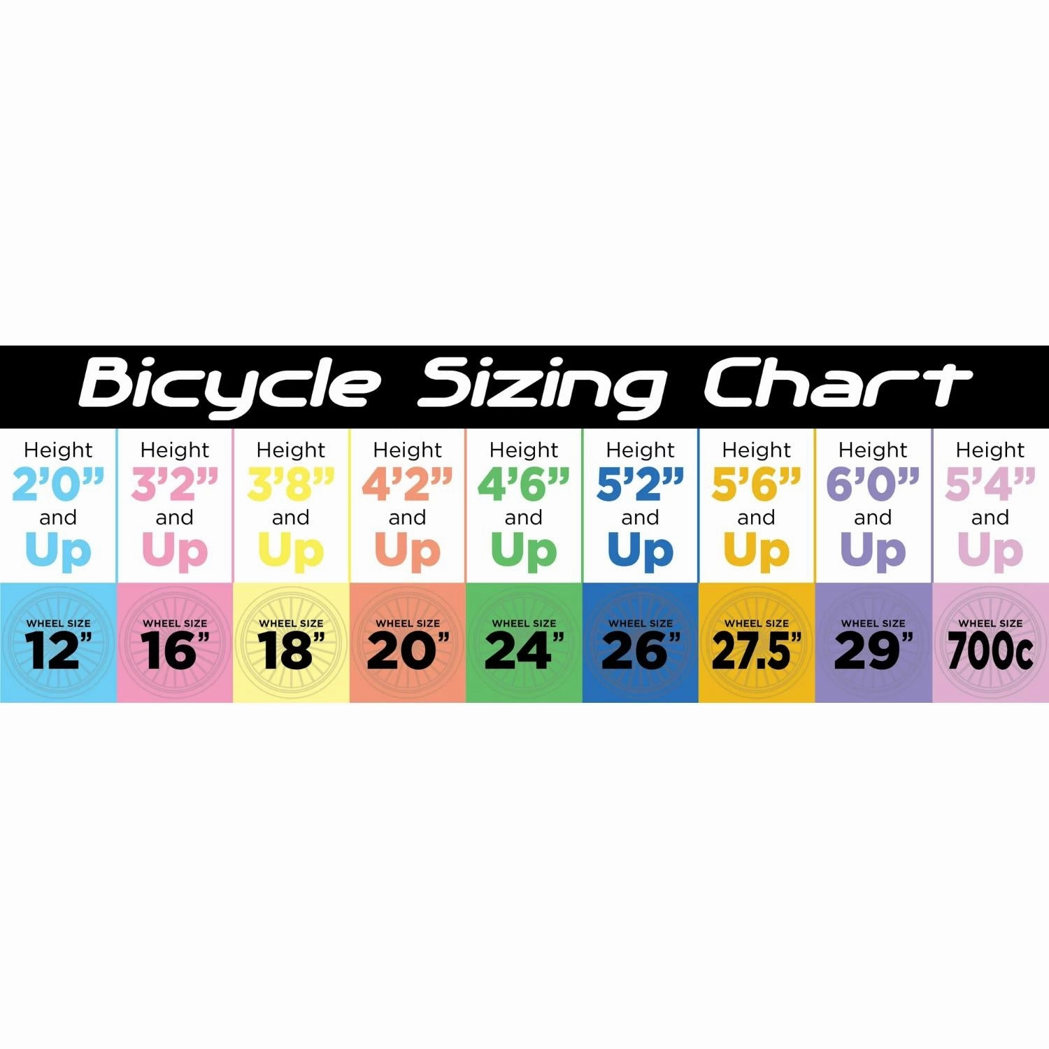 Kent Bicycles 700c Women's RoadTech Road Bicycle, Purple/White