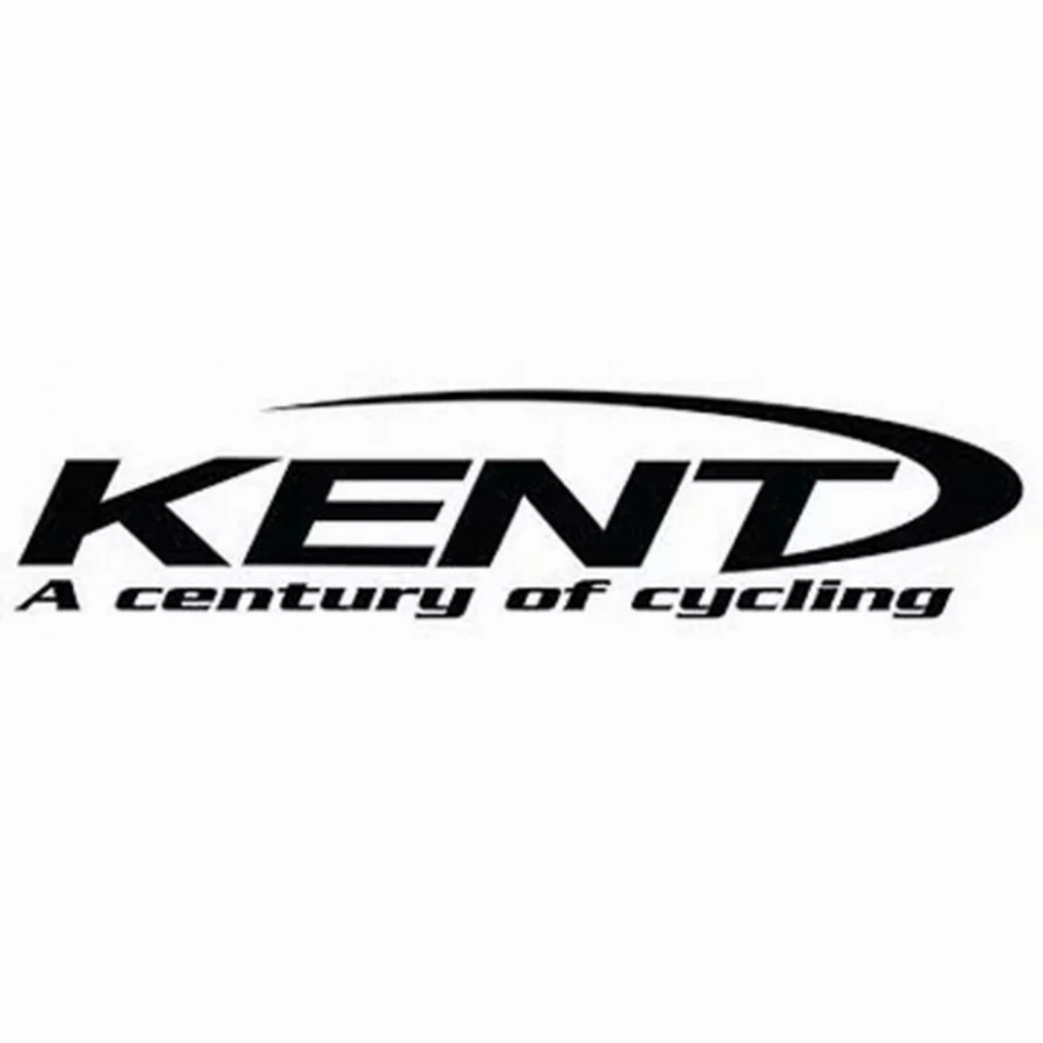 Kent Bicycles 700c Women's RoadTech Road Bicycle, Purple/White