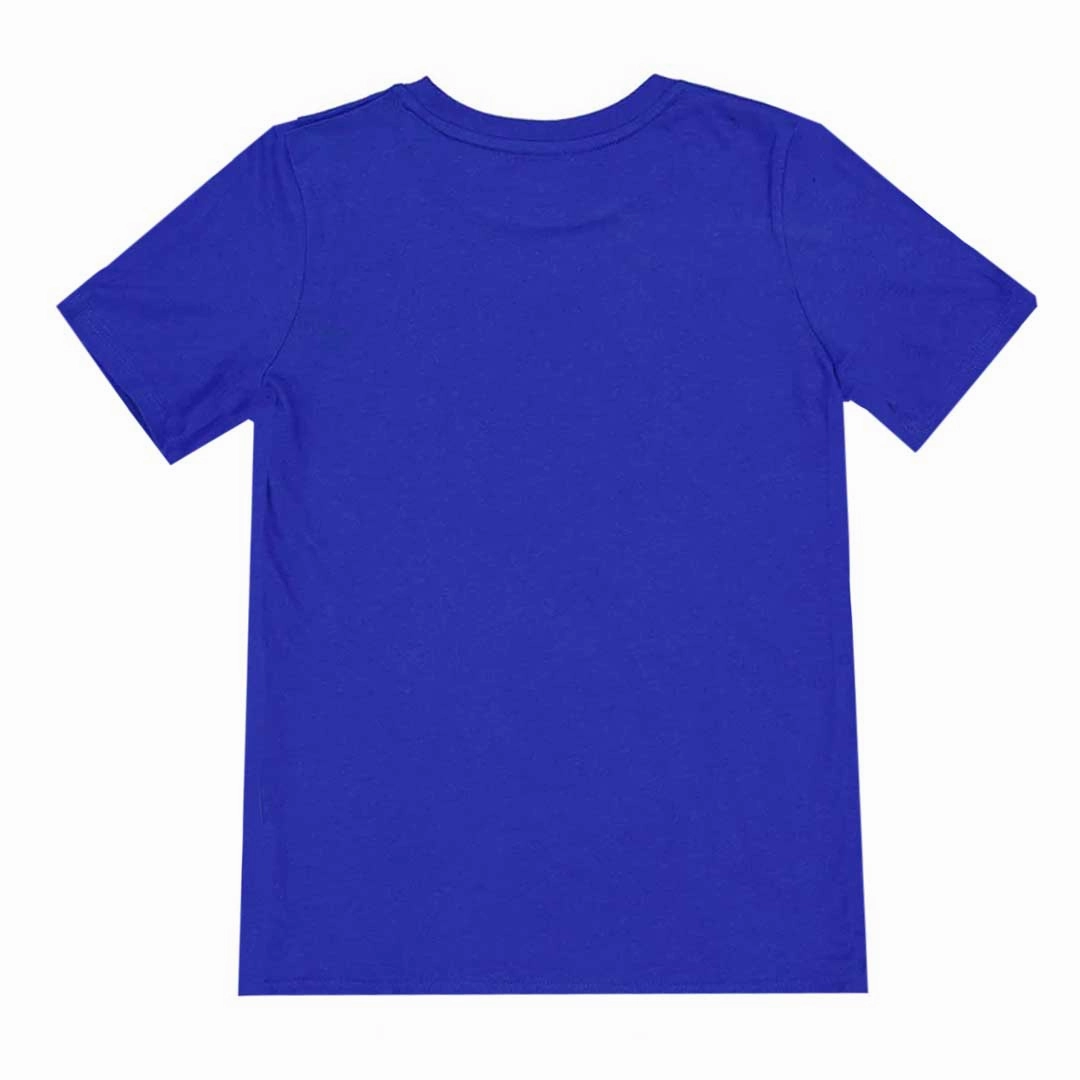 Kids' (Junior) University at Buffalo Short Sleeve T-Shirt (K8DWEL315)