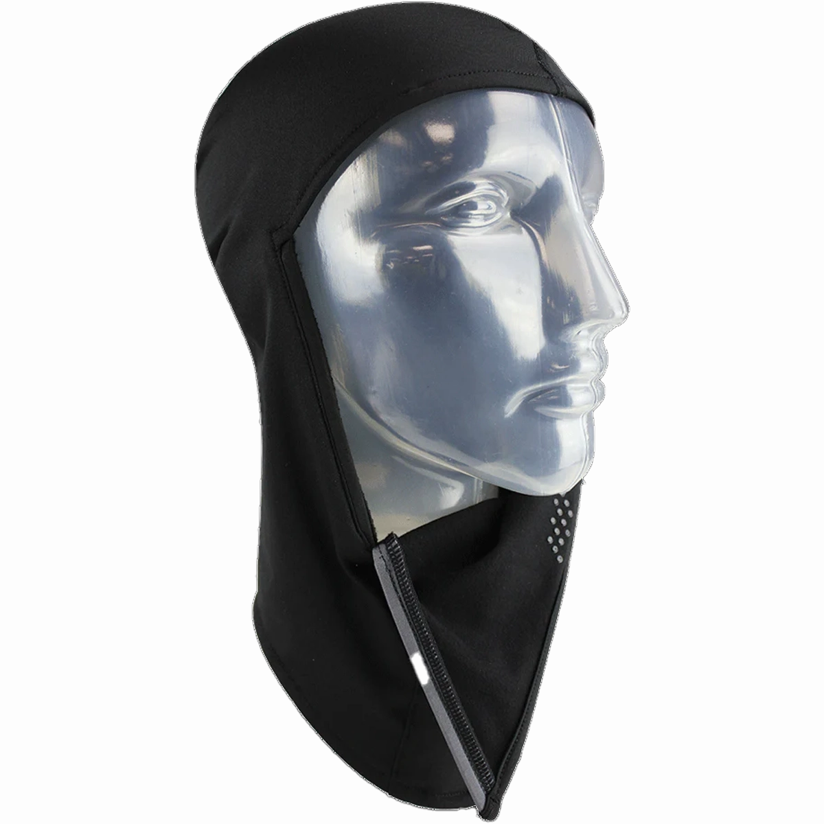 Magnemask Balaclava