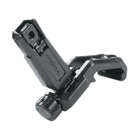 Magpul MBUS Pro Rear Offset Sight