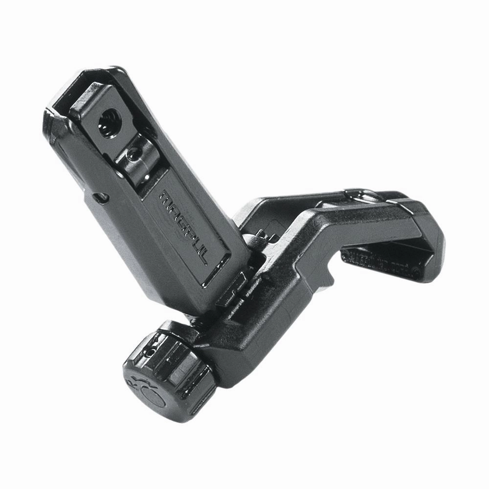 Magpul MBUS Pro Rear Offset Sight
